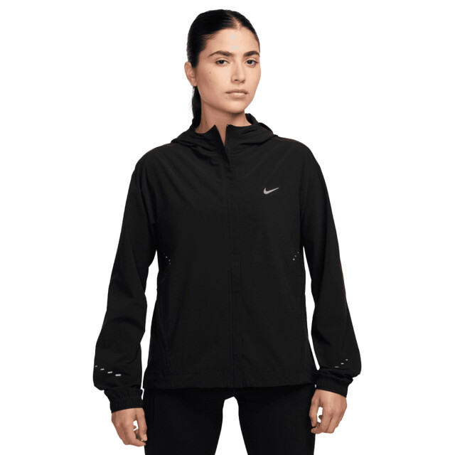 Nike Swift womens repel runni 133902 large