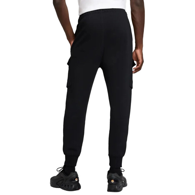 Nike M nsw sw air cargo pant flc bb 133886 large