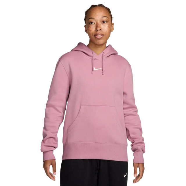 Nike Sportswear phoenix fleece hoodie 133998 large