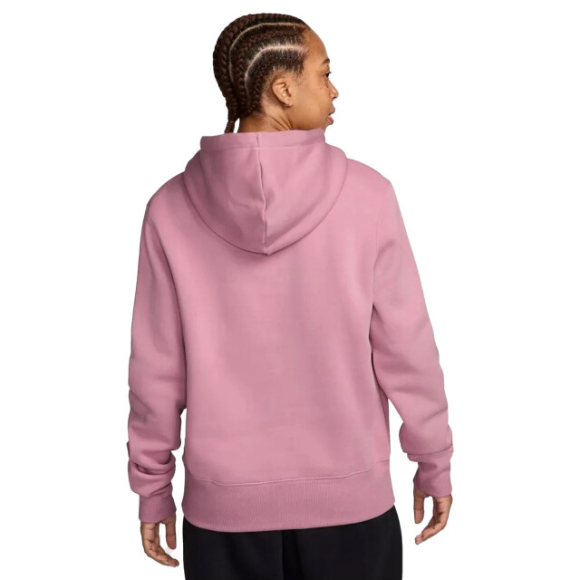 Nike Sportswear phoenix fleece hoodie 133998 large