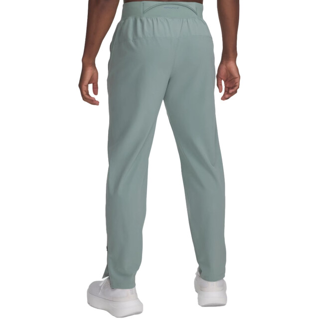 Under Armour Outrun the storm broek 134138 large