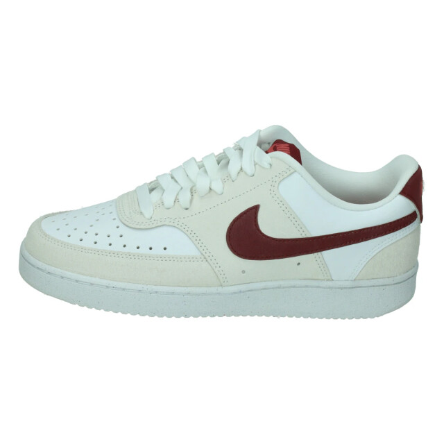 Nike Court vision low 127959 large