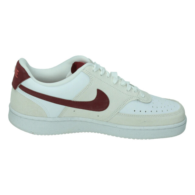 Nike Court vision low 127959 large