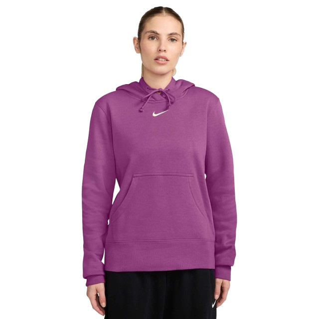 Nike Sportswear phoenix fleece hoodie 133068 large