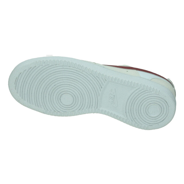 Nike Court vision low 127959 large