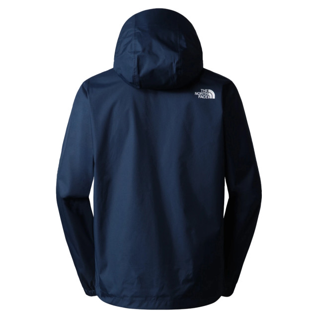 The North Face Quest jack 130182 large