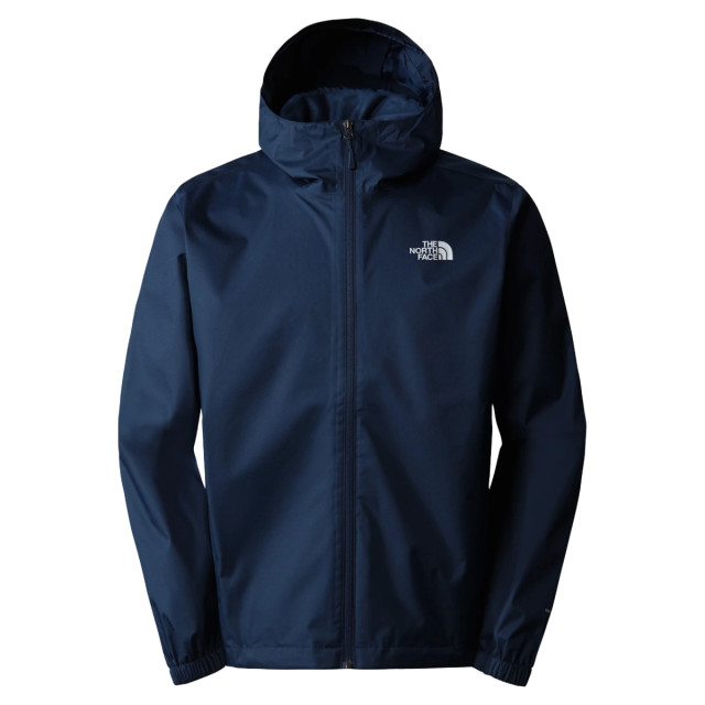 The North Face Quest jack 130182 large