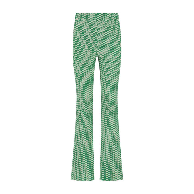 MAYCE Zomer flair broek meisjes - print MY502-5606-907 large