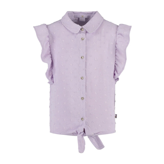 MAYCE Zomer blouse meisjes - MY502-5110-600 large