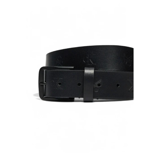 Calvin Klein Riem heren Calvin Klein Jeans Riem Heren large