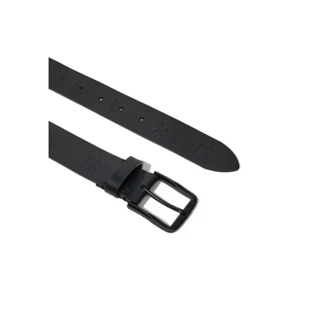 Calvin Klein Riem heren Calvin Klein Jeans Riem Heren large