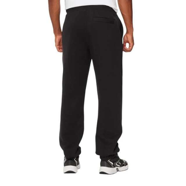 Calvin Klein Broek heren Calvin Klein Jeans Broek Heren large