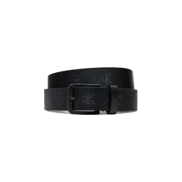 Calvin Klein Riem heren Calvin Klein Jeans Riem Heren large
