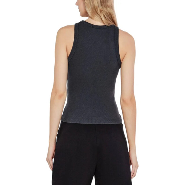Calvin Klein Top dames Calvin Klein Jeans Top Dames large