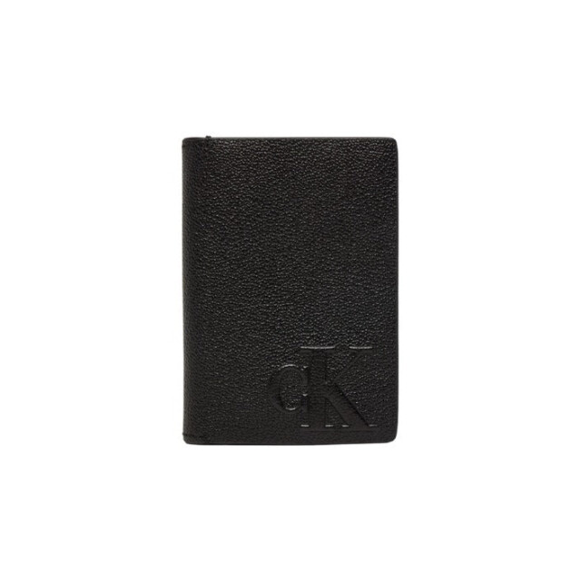 Calvin Klein Portmonnee heren Calvin Klein Jeans Portmonnee Heren large