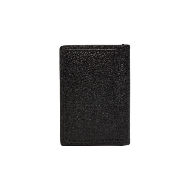 Calvin Klein Portmonnee heren Calvin Klein Jeans Portmonnee Heren large