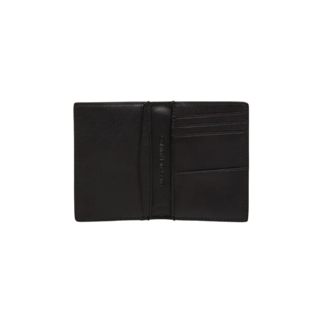 Calvin Klein Portmonnee heren Calvin Klein Jeans Portmonnee Heren large