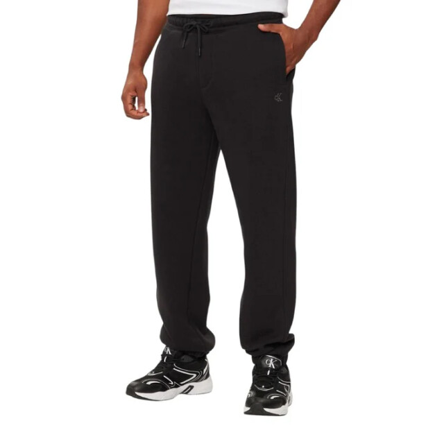 Calvin Klein Broek heren Calvin Klein Jeans Broek Heren large