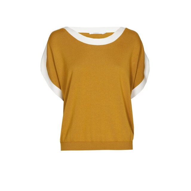 Xandres amadine 29303-01 8015 honey mustard 06712.480.0003 large