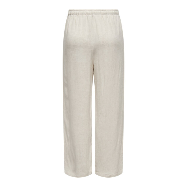Only onlsiesta mw pull-up linen bl pnt n 15322263 moonbeam 06541.820.0082 large