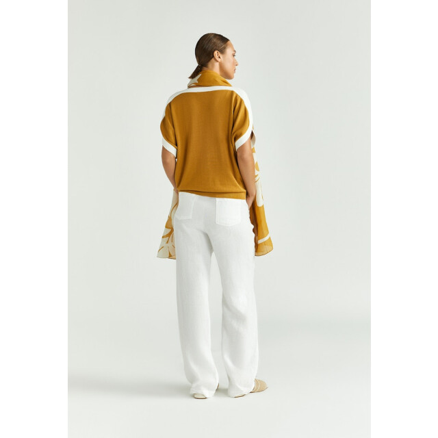 Xandres amadine 29303-01 8015 honey mustard 06712.480.0003 large