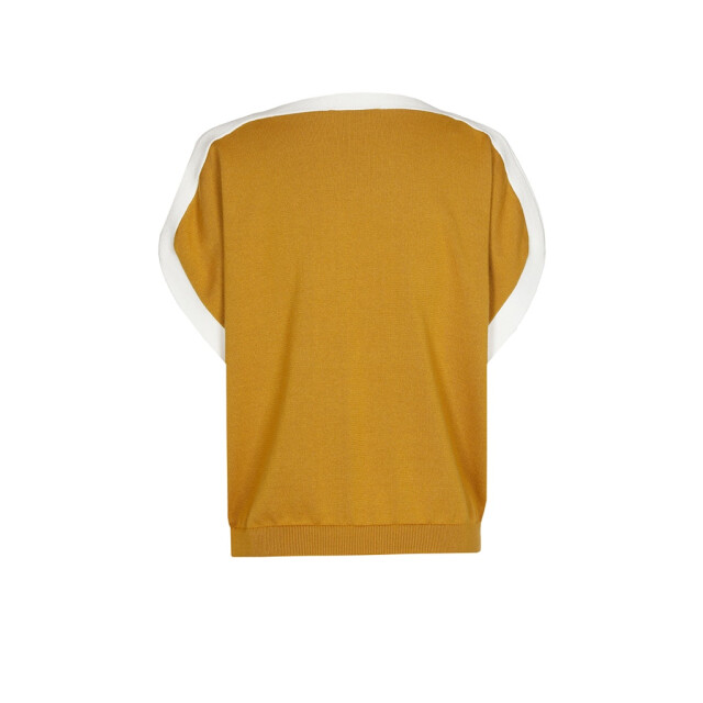 Xandres amadine 29303-01 8015 honey mustard 06712.480.0003 large