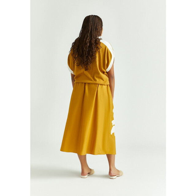 Xandres rila 61289-01 2705 tuscan sun 06411.440.0002 large