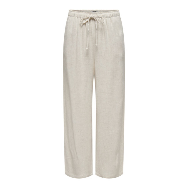 Only onlsiesta mw pull-up linen bl pnt n 15322263 moonbeam 06541.820.0082 large
