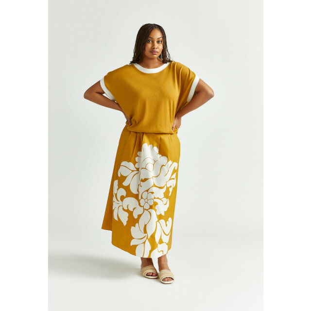 Xandres rila 61289-01 2705 tuscan sun 06411.440.0002 large