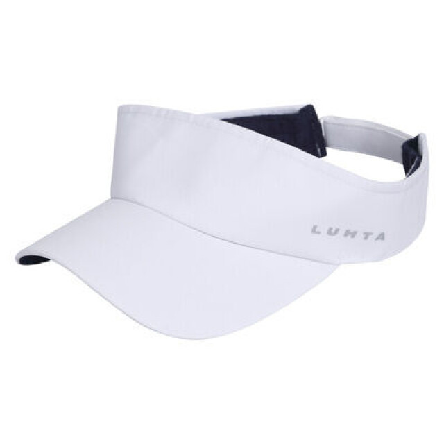Luhta naumola visor pet - 049173_100-1SIZE large