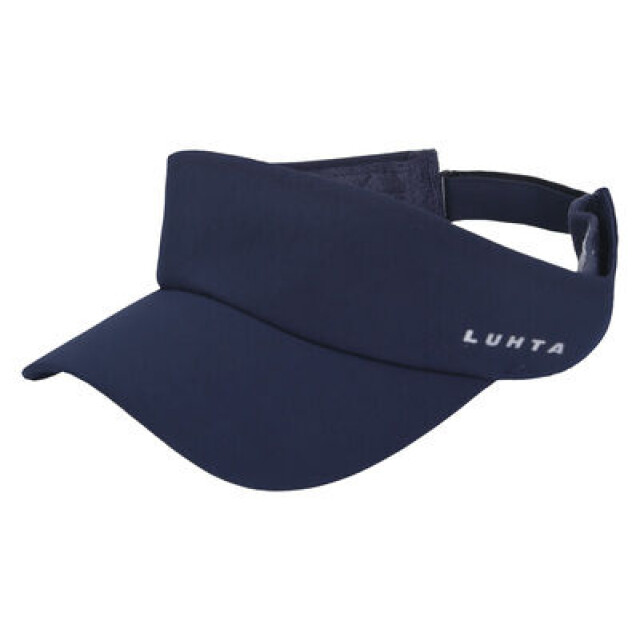 Luhta naumola visor pet blauwdonker 049174_230-1SIZE large