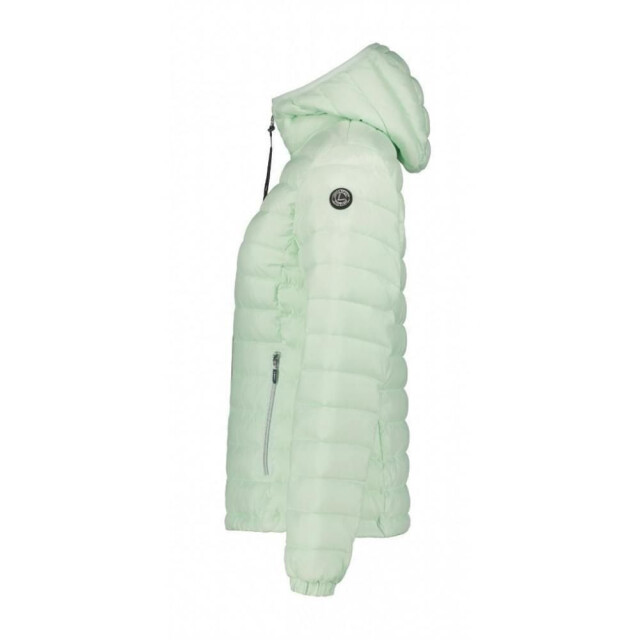 Luhta emalkoski functioneel jack dames - 068797_300-44 large