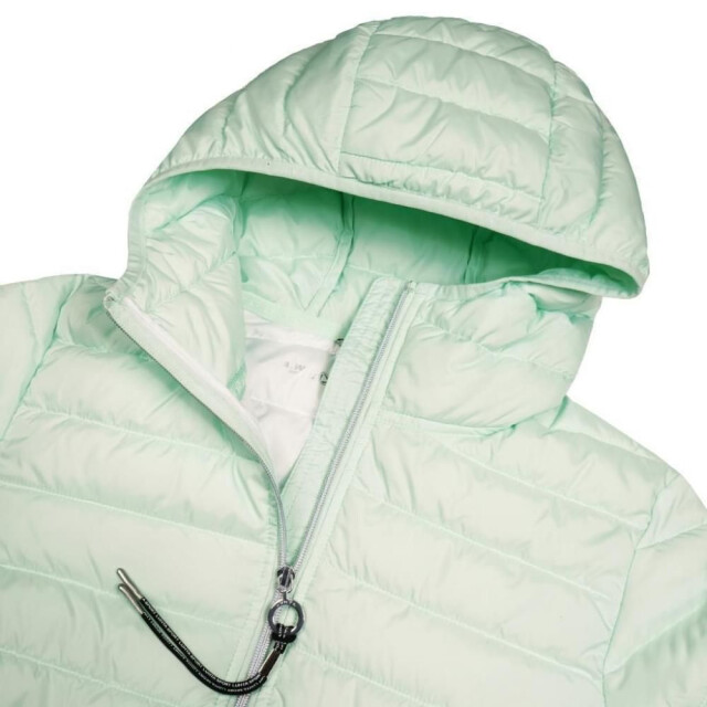 Luhta emalkoski functioneel jack dames - 068797_300-44 large