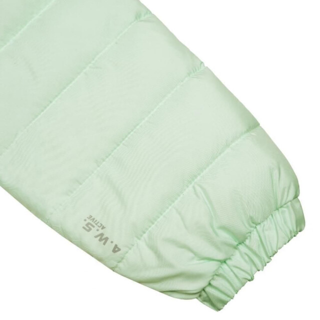 Luhta emalkoski functioneel jack dames - 068797_300-44 large