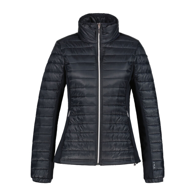 Luhta innamaa functioneel jack dames - 068811_200-38 large
