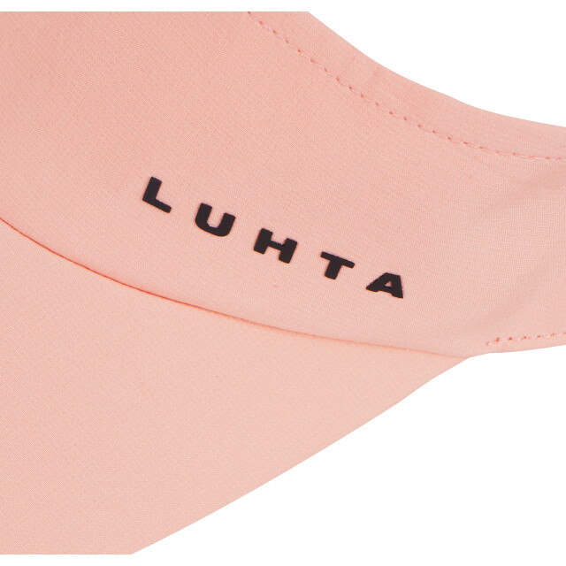 Luhta naumola pet - 068819_700-1SIZE large