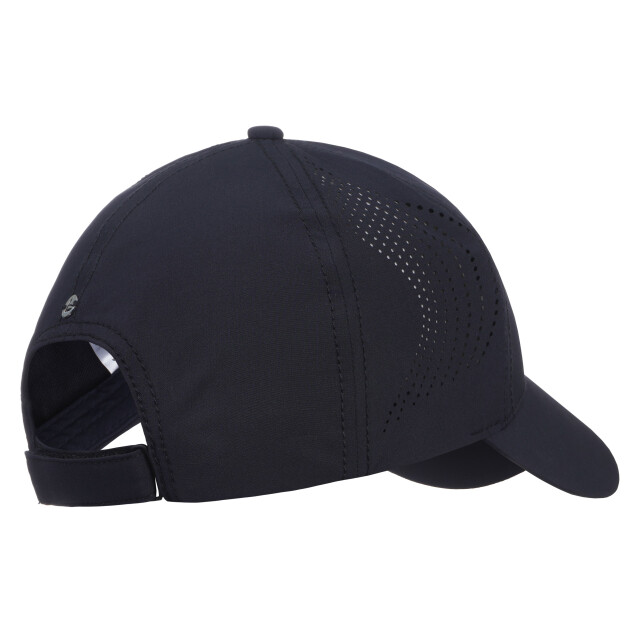 Luhta niemenlahti pet - 068820_200-1SIZE large