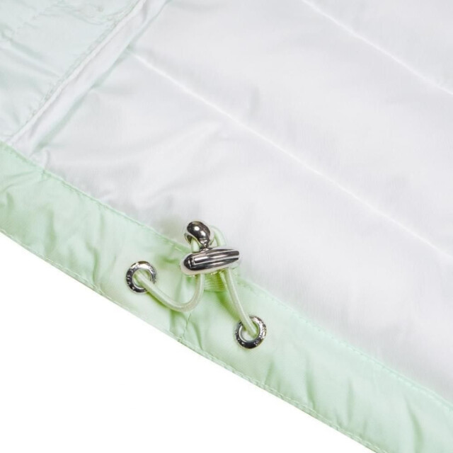 Luhta emalkoski functioneel jack dames - 068797_300-44 large
