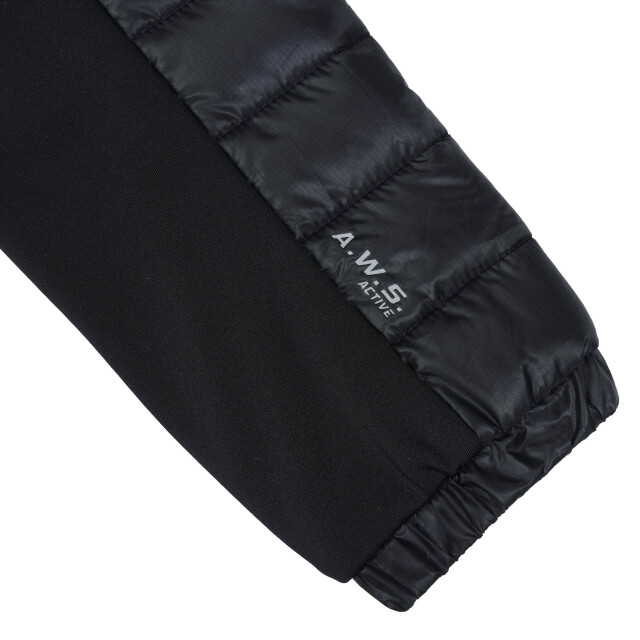 Luhta innamaa functioneel jack dames - 068811_200-38 large