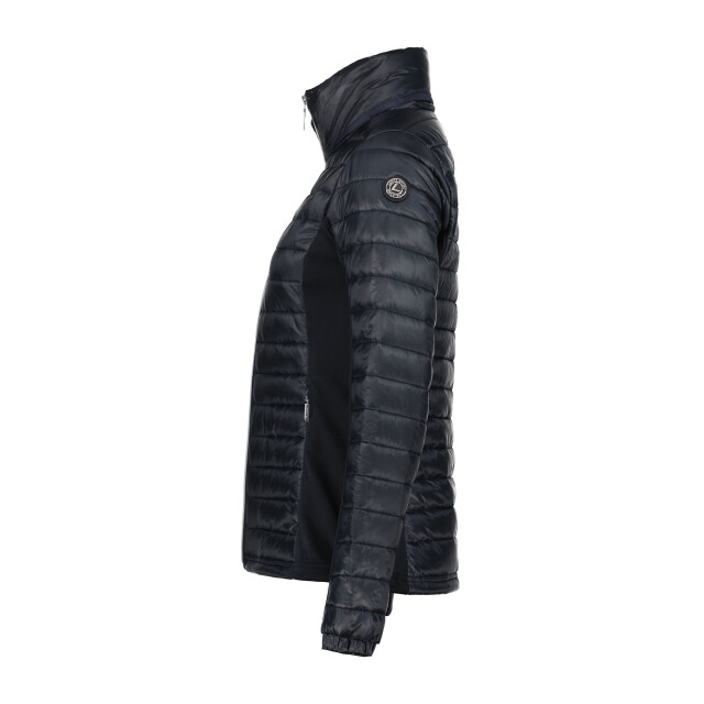 Luhta innamaa functioneel jack dames - 068811_200-38 large