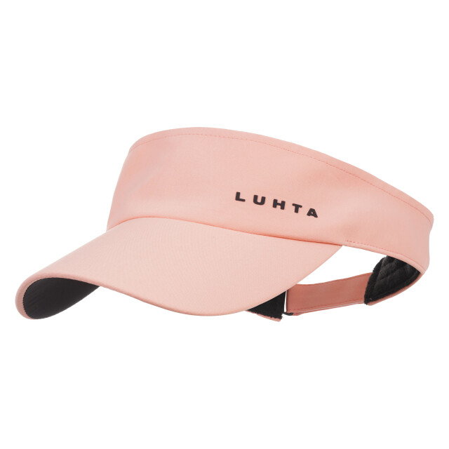 Luhta naumola pet - 068819_700-1SIZE large
