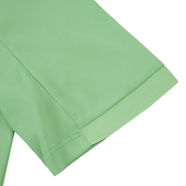 Luhta aerola polo korte mouw dames - 068791_300-XXL large