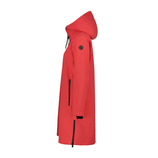 Luhta ailio functioneel jack dames - 068794_600-44 large