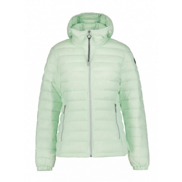 Luhta emalkoski functioneel jack dames - 068797_300-44 large