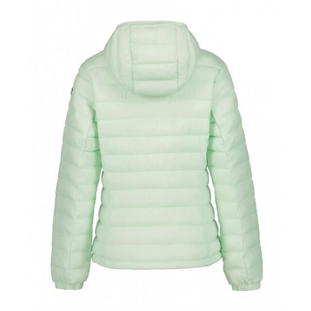 Luhta emalkoski functioneel jack dames - 068797_300-44 large