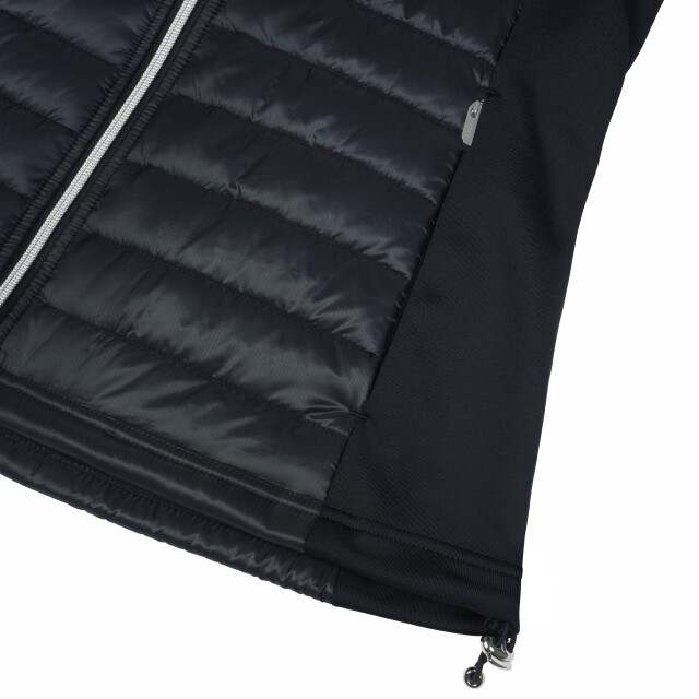 Luhta innamaa functioneel jack dames - 068811_200-38 large