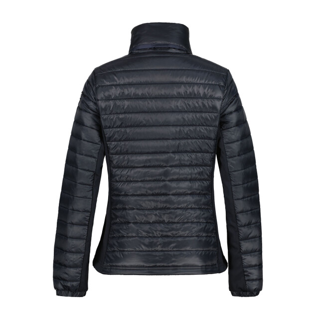 Luhta innamaa functioneel jack dames - 068811_200-38 large