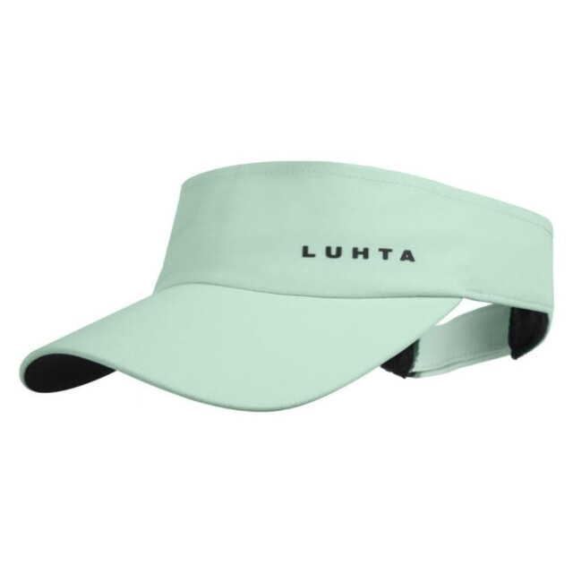 Luhta naumola pet - 068818_300-1SIZE large