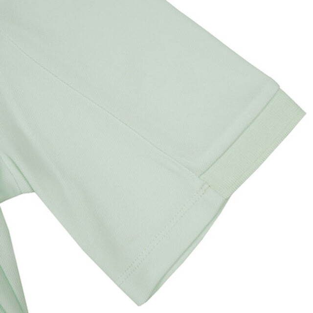 Luhta aerola polo korte mouw dames - 068754_300-S large