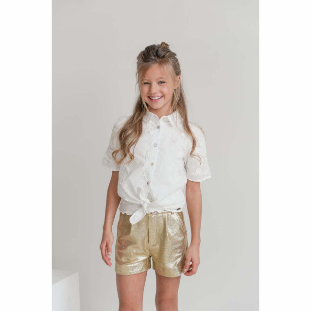 Like Flo F501-5140  F501-5140  large